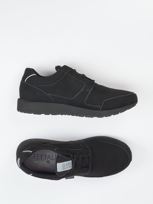Schnürschuh-46510091133 Lunge