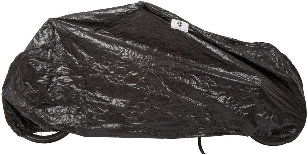 M-Wave Belum Cargo Fahrradgarage / Schutzbezug kaufen | Bike-Discount
