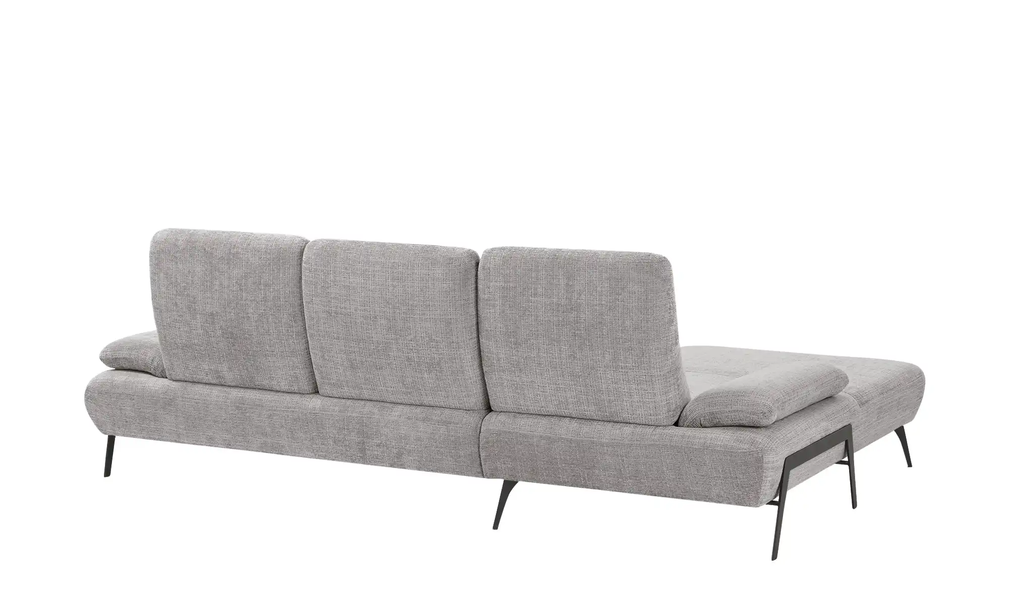 Twist Ecksofa Cesar