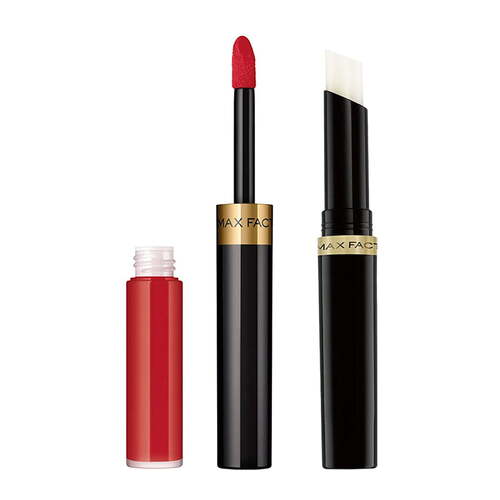 Max Factor Lipfinity ajakrúzs 055 Édes 4,2 gramm