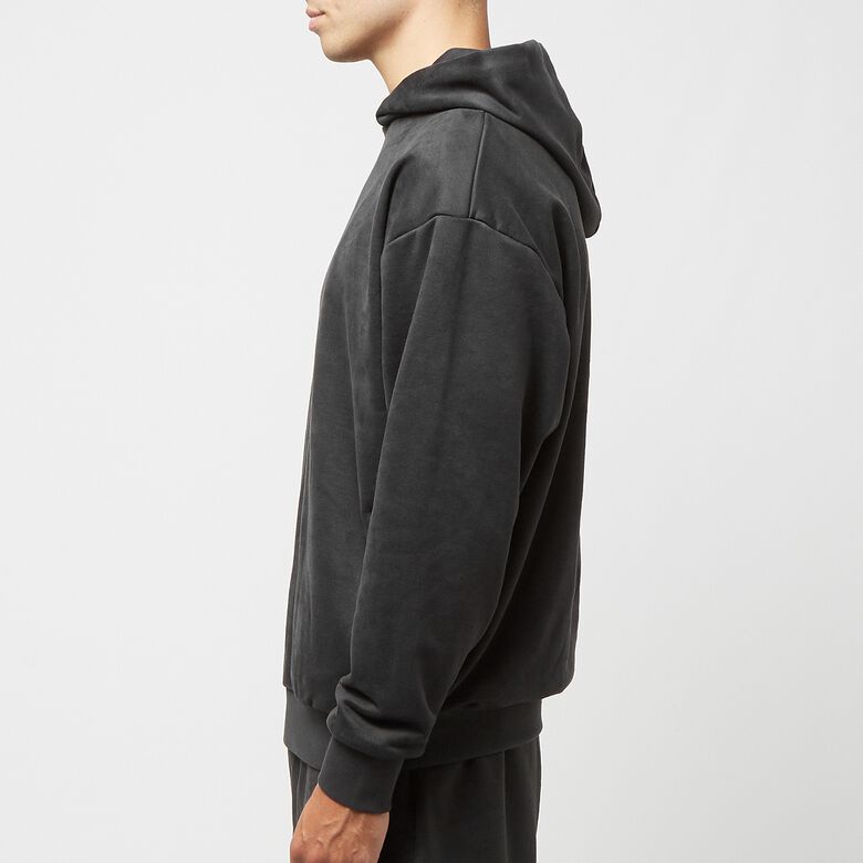 adidas Originals Basketball Sue Hoodie dark grey