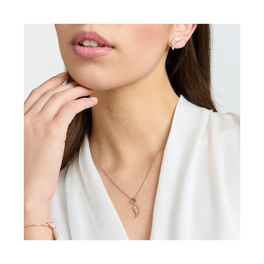 Thomas Sabo Kette