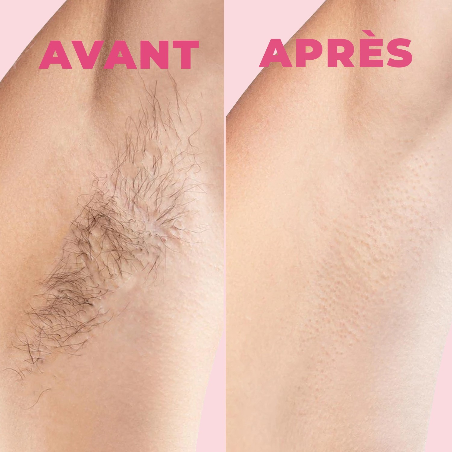 Veganska energija voća s hladnim voskom