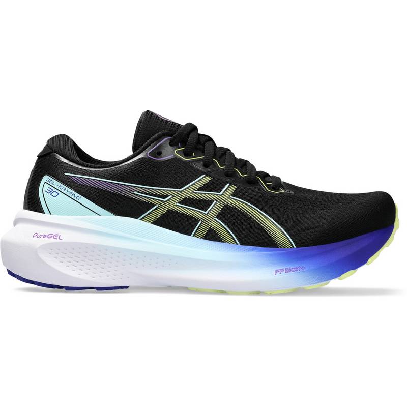 ASICS GEL-KAYANO 30 Laufschuhe Damen