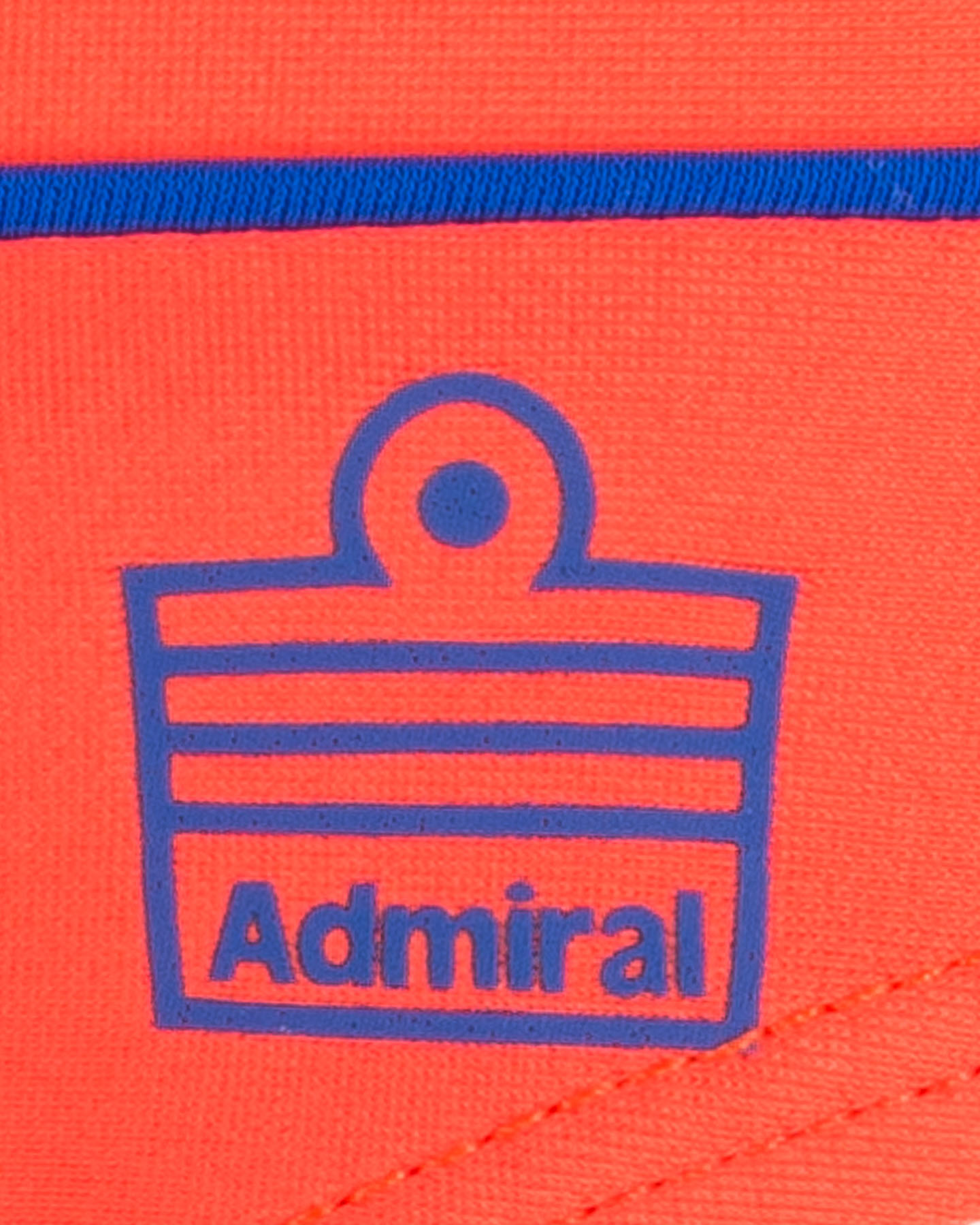Slip Mare Admiral Piping Jr ADB601S22-7154