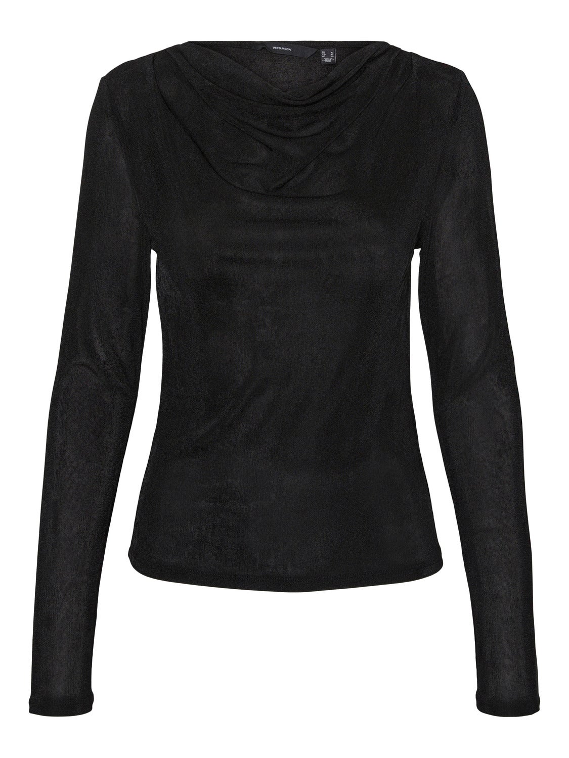 VMNARA Top