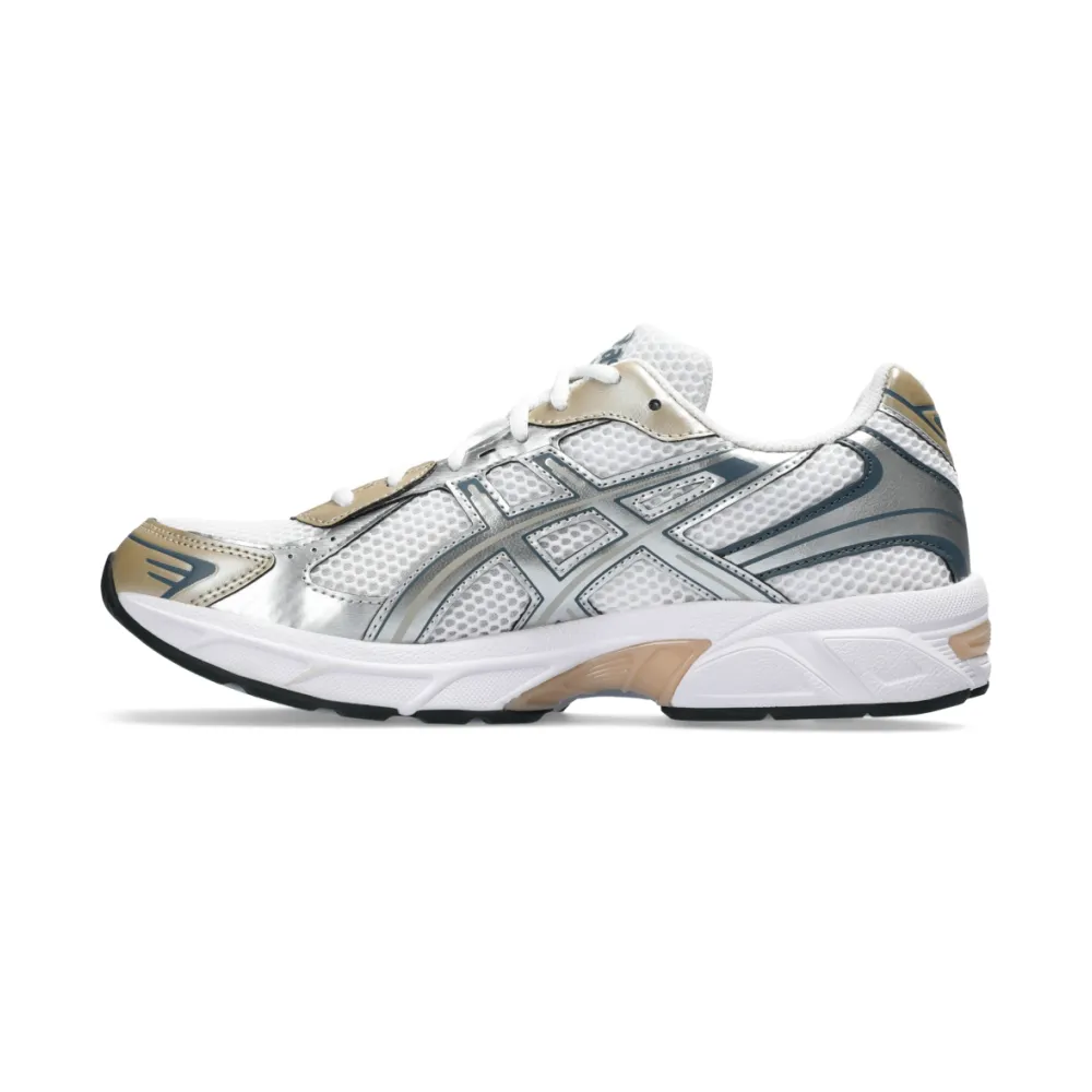 Asics Gel 1130 1201A256 117 / weiss