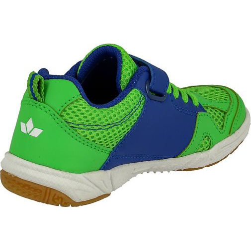 LICO Sportschuh SPORT