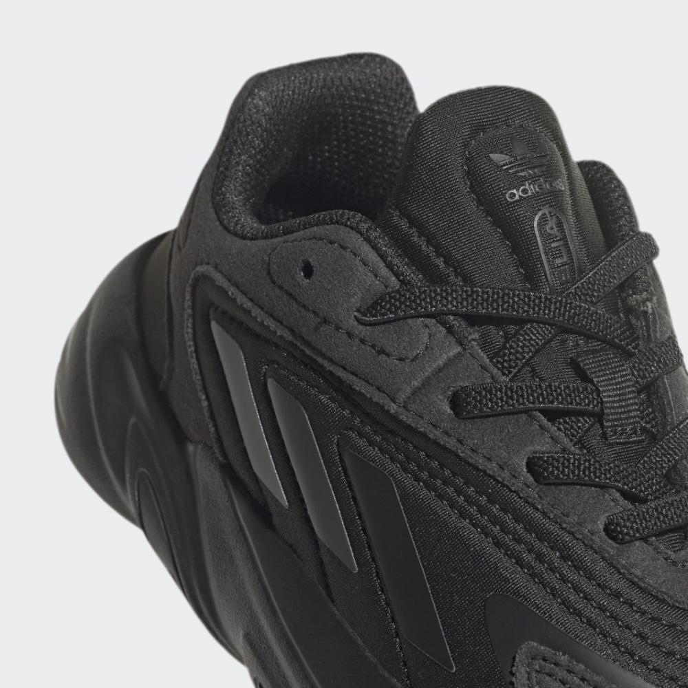 adidas Ozelia H04742 / schwarz