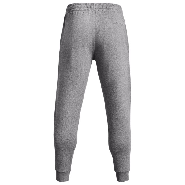 Under Armour - Rival Fleece Joggers - Trainingshose