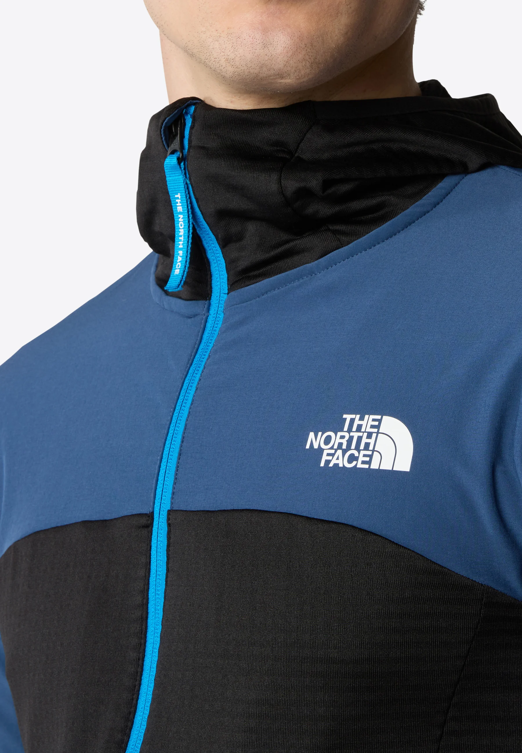 The North Face KIKASH - Chaqueta deportiva
