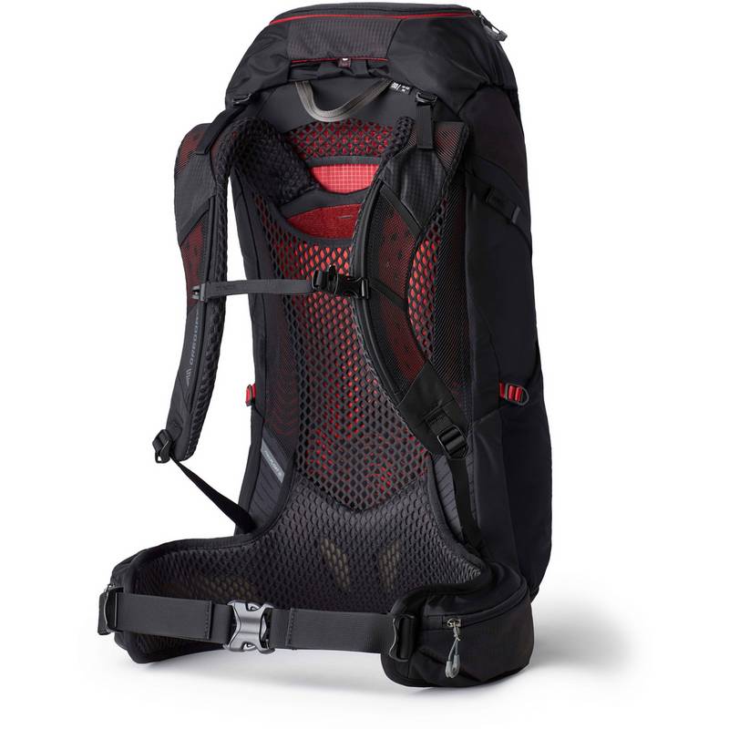 Gregory ZULU 40 RC Wanderrucksack Herren