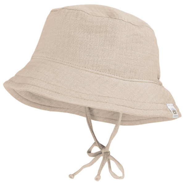 maximo - Mini Boy's Hut - Hut