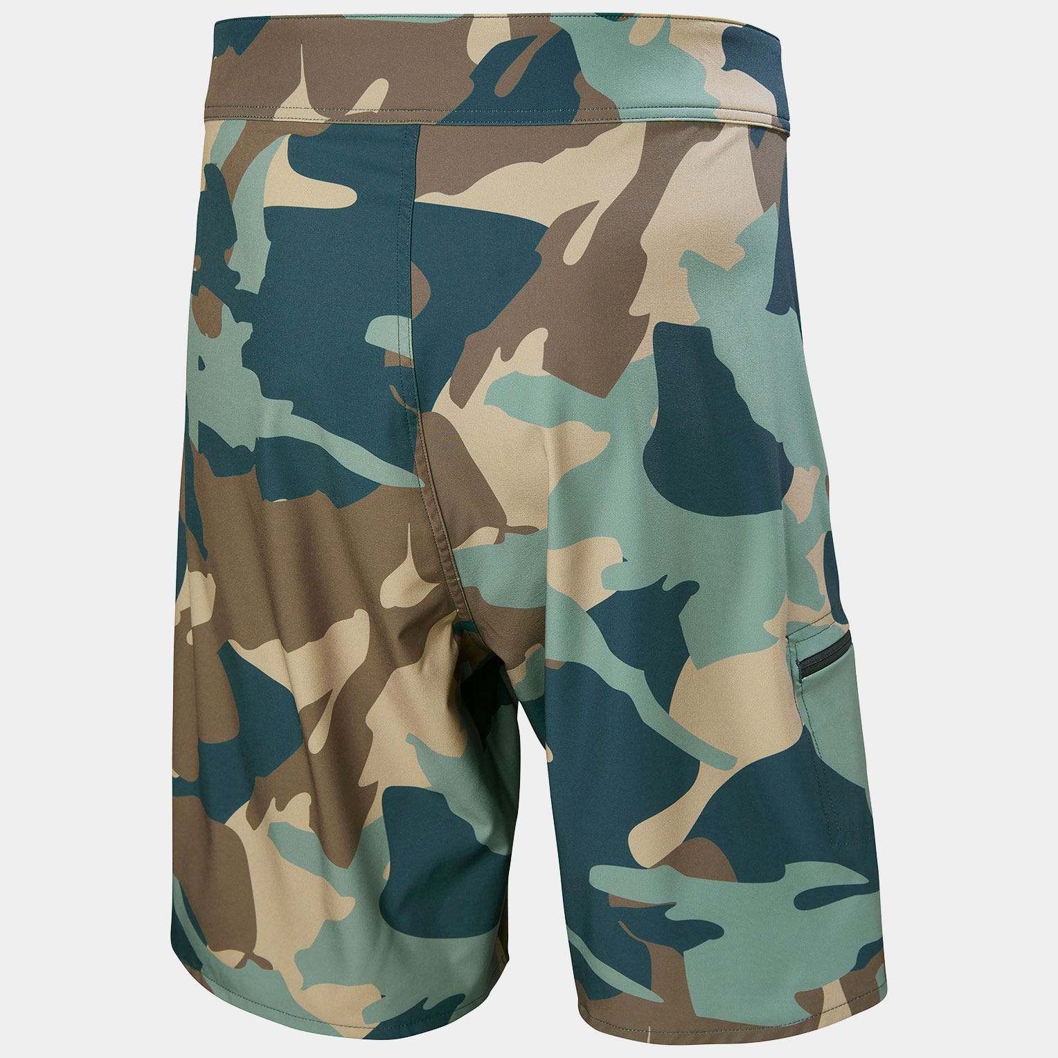 Men’s HP Board Shorts 9\