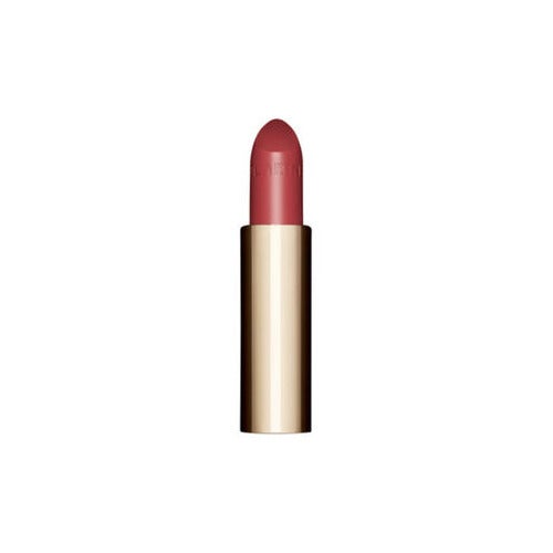 Ricarica rossetto Clarins Joli Rouge Satin 778 Pecan Nude 3,5 grammi