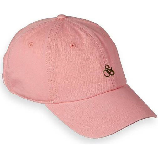 Scotch & Soda Cap