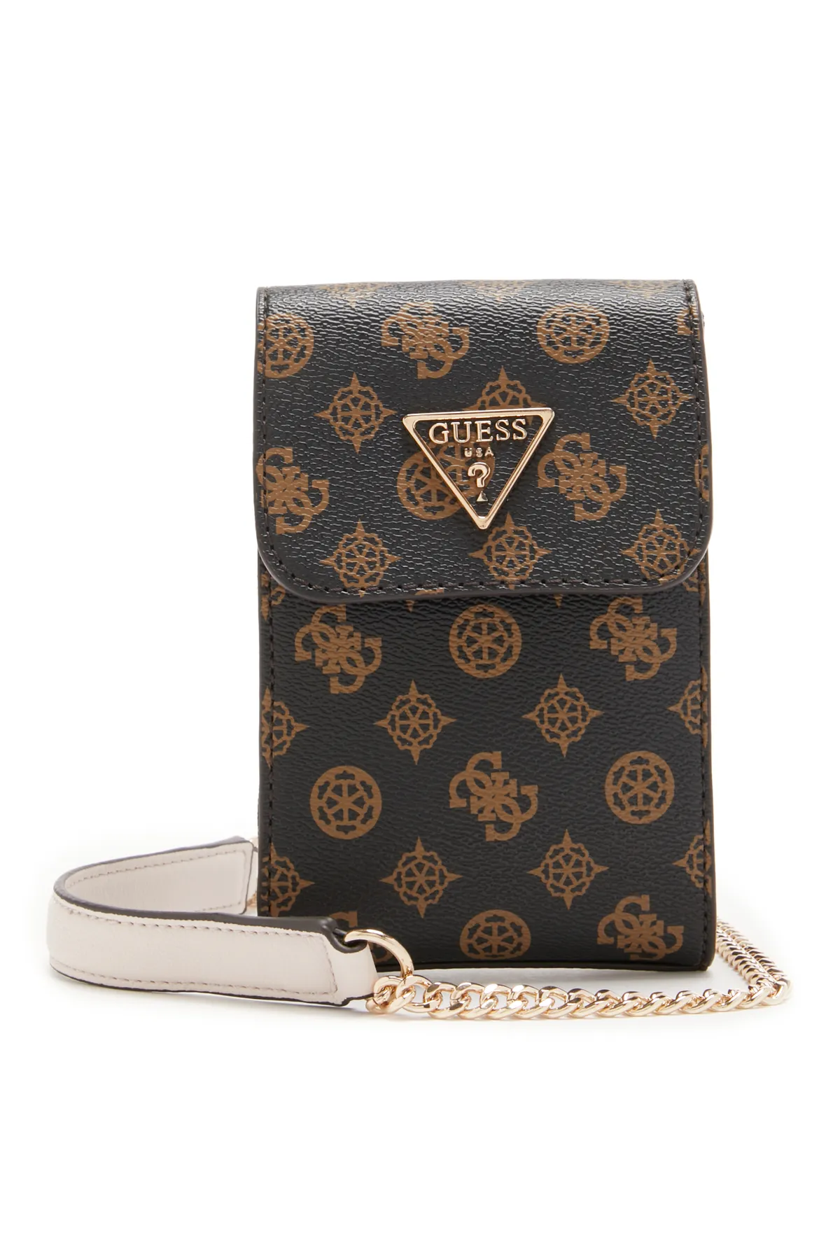 Guess  HWPT78-79810-MLO