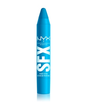 NYX Professional Makeup SFX Paint Stick Lidschatten-1 Stk