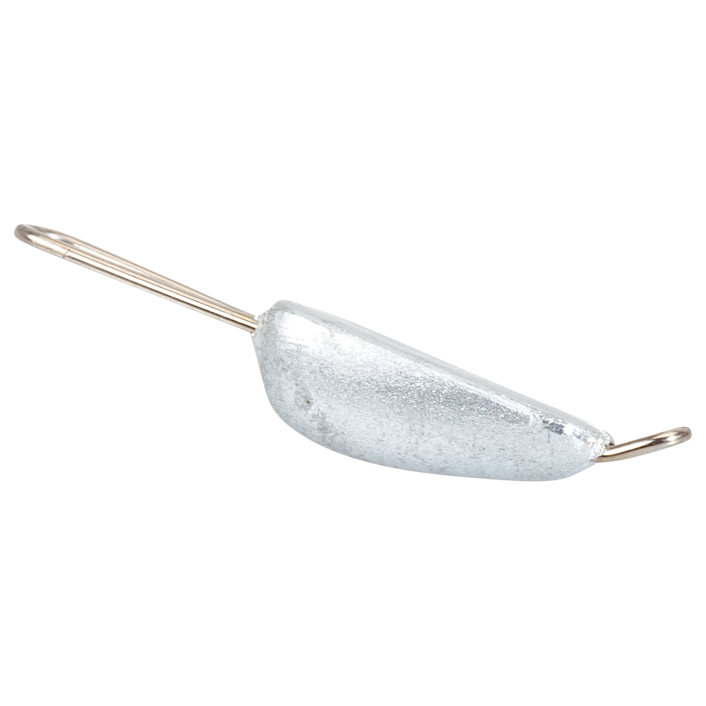 Iron Claw Screw Shad System Bleifrei