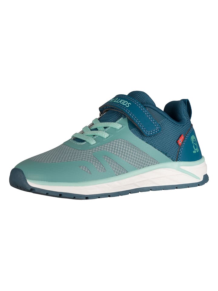 Trollkids Sneakers 
