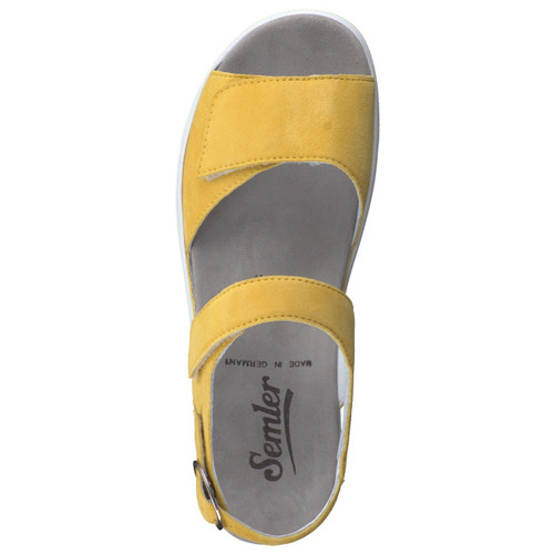Plateau-Sandale-22518690004 Semler