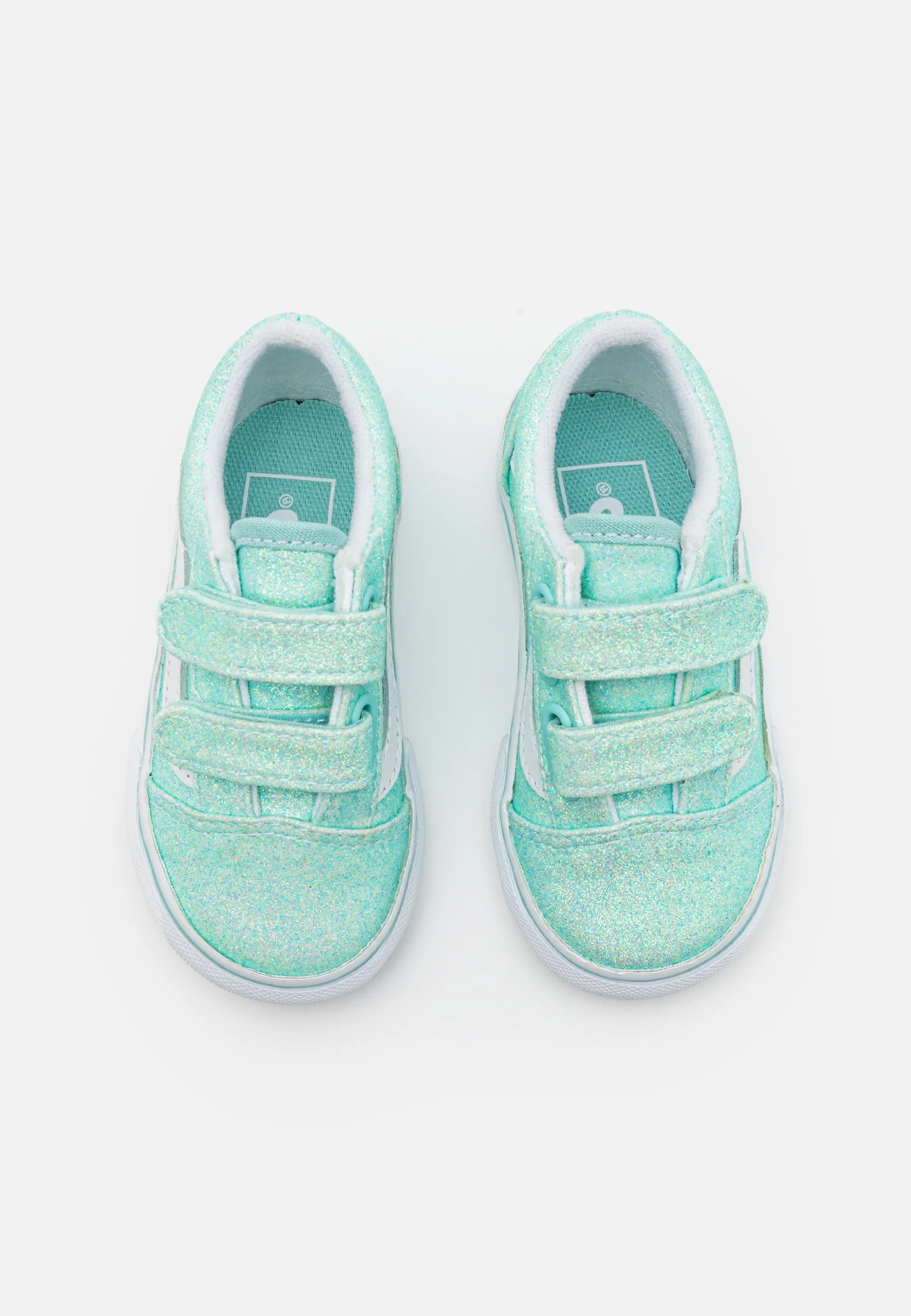 Vans OLD SKOOL - Zapatillas bajas