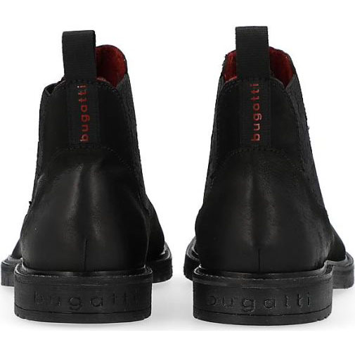 bugatti Chelsea Boot