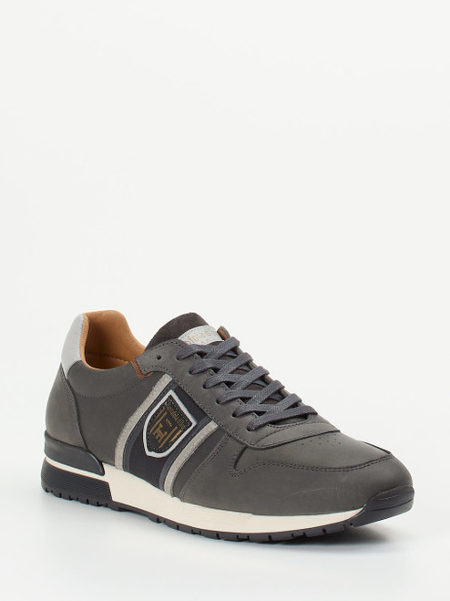 Sneaker-46614590267 Pantofola d´Oro
