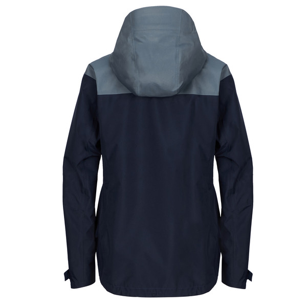 ROC FLASH GTX JACKET W Damen - Hardshelljacke