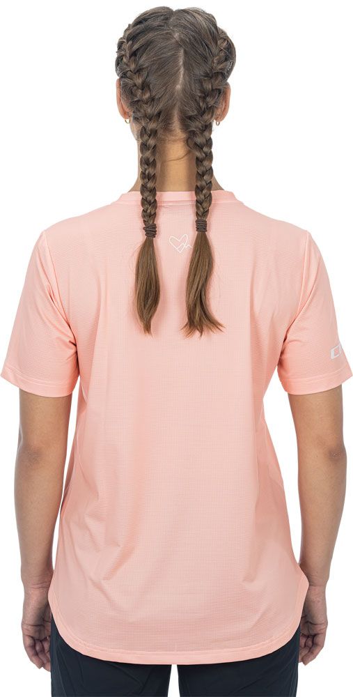 Cube ATX - Damen Trikot kaufen | Bike-Discount