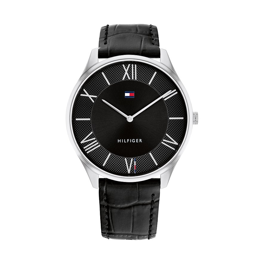 Tommy Hilfiger Herrenuhr