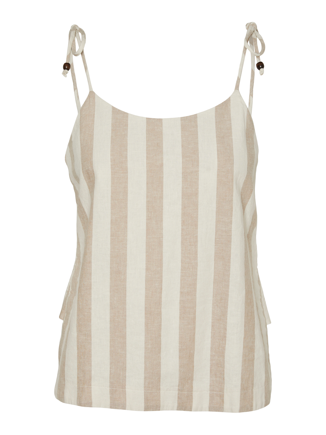 VMLINA Top