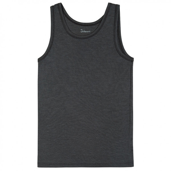 Joha - Undershirt - Merinounterwäsche