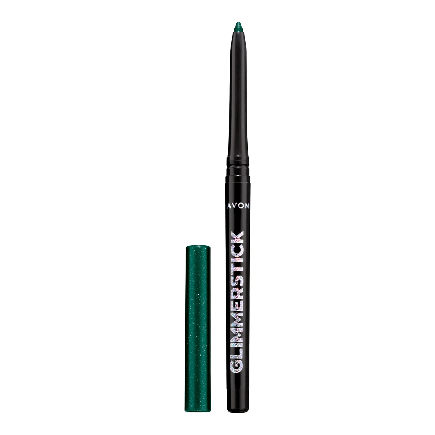 Glimmerstick Diamonds Augenstift – Kajalstift, Eyeliner