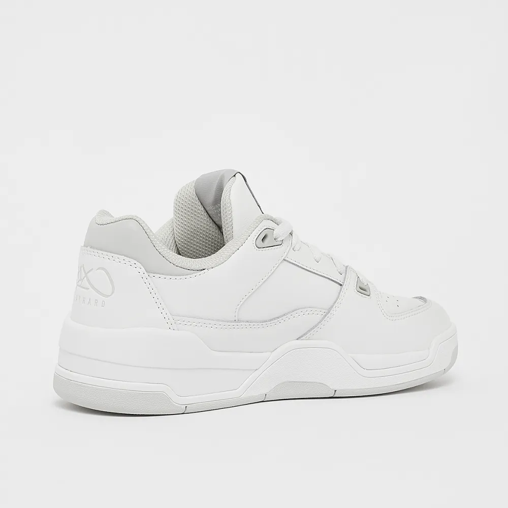 K1X Glide K1XFWW000011 / weiss