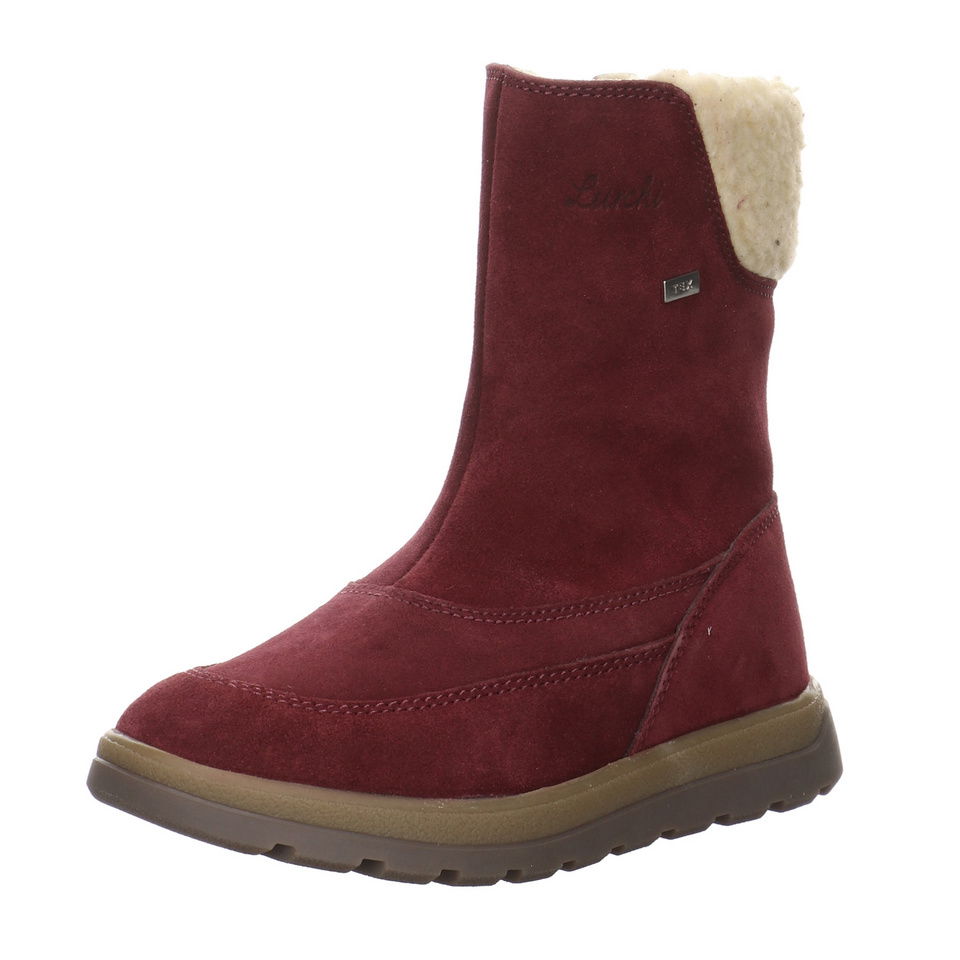 Lurchi Rania-Tex Stiefel