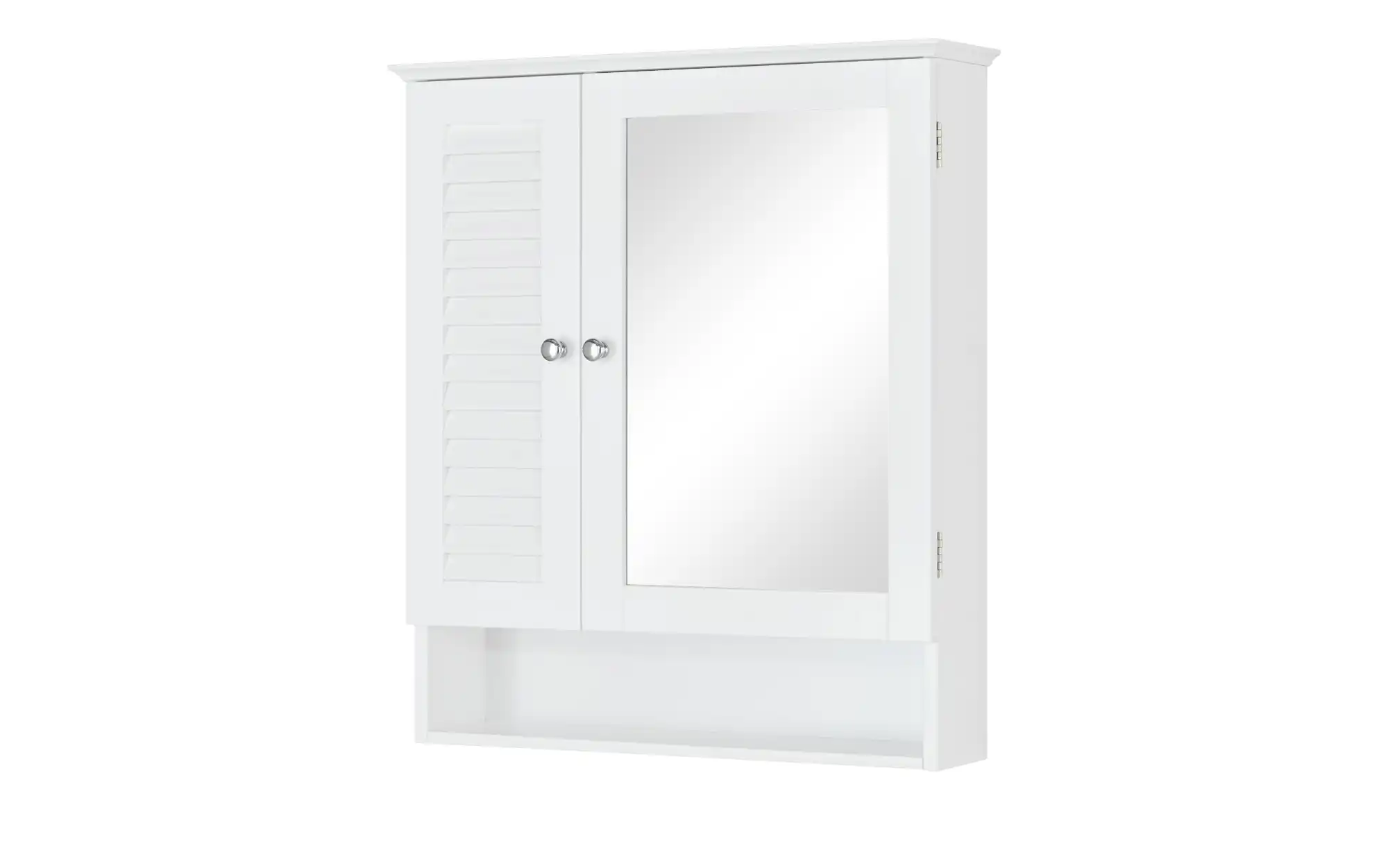 Primo Spiegelschrank