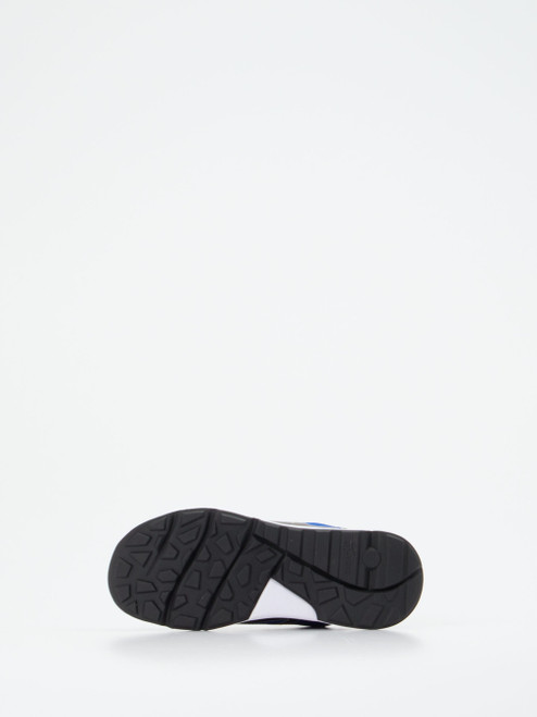 Sneaker-66111500003 Superfit