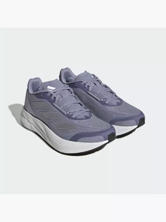 adidas Duramo Speed Laufschuh