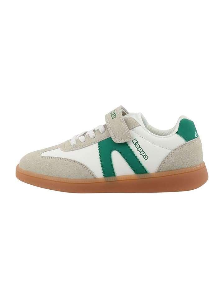 Kappa Sneakers 