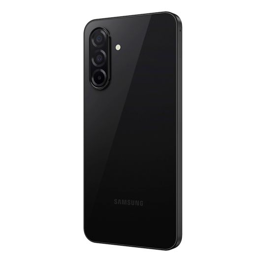 Smartphone SAMSUNG A26 5G 128Gb Negru