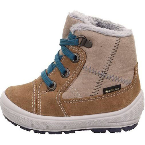 superfit Winterstiefel GROOVY