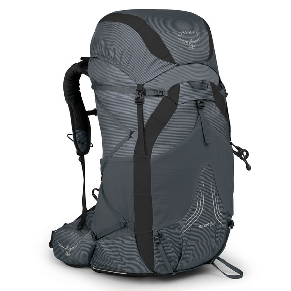 EXOS 58 - Trekkingrucksack
