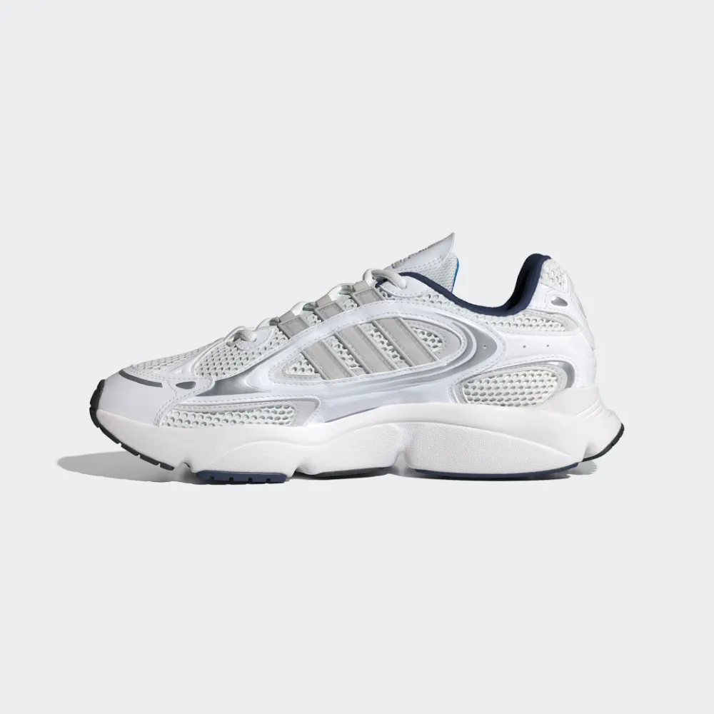 adidas OZMILLEN IF3447 / weiss