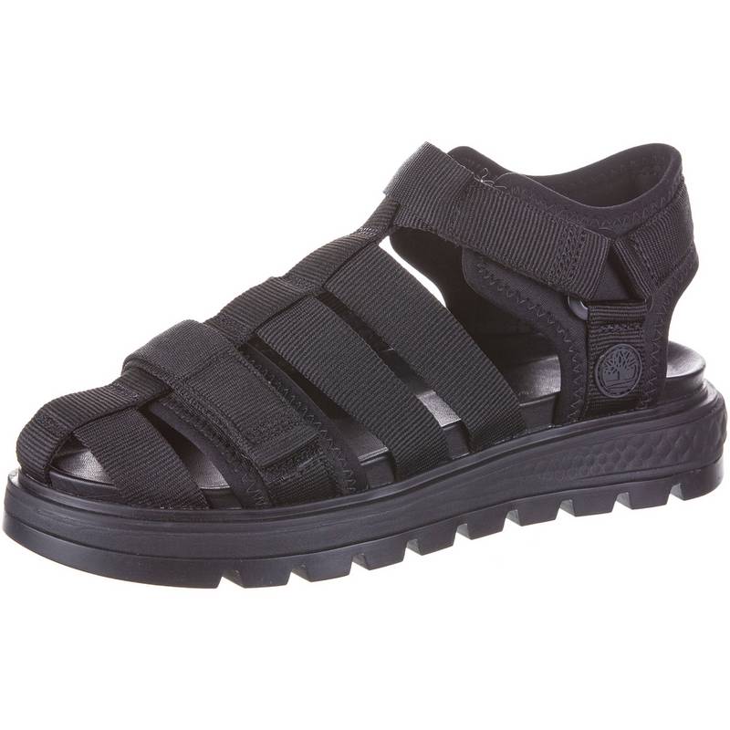 TIMBERLAND Ray City Sandalen Damen
