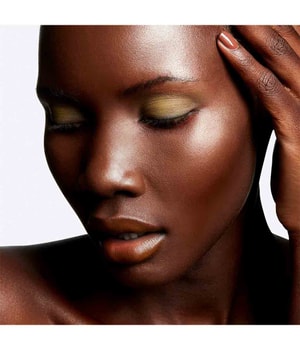 MAC Mineralize Skinfinish Highlighter-10 g
