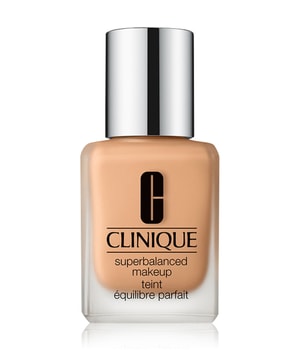 CLINIQUE Superbalanced Flüssige Foundation-30 ml