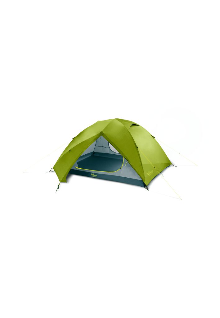 SKYROCKET III DOME