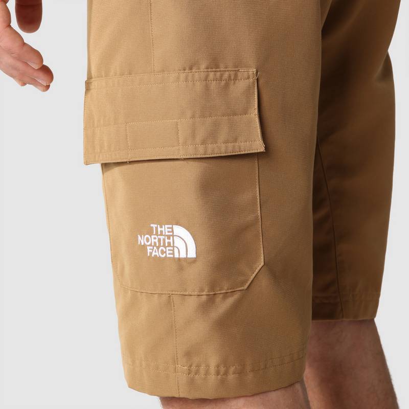 The North Face Horizon Circular Cargoshorts Herren