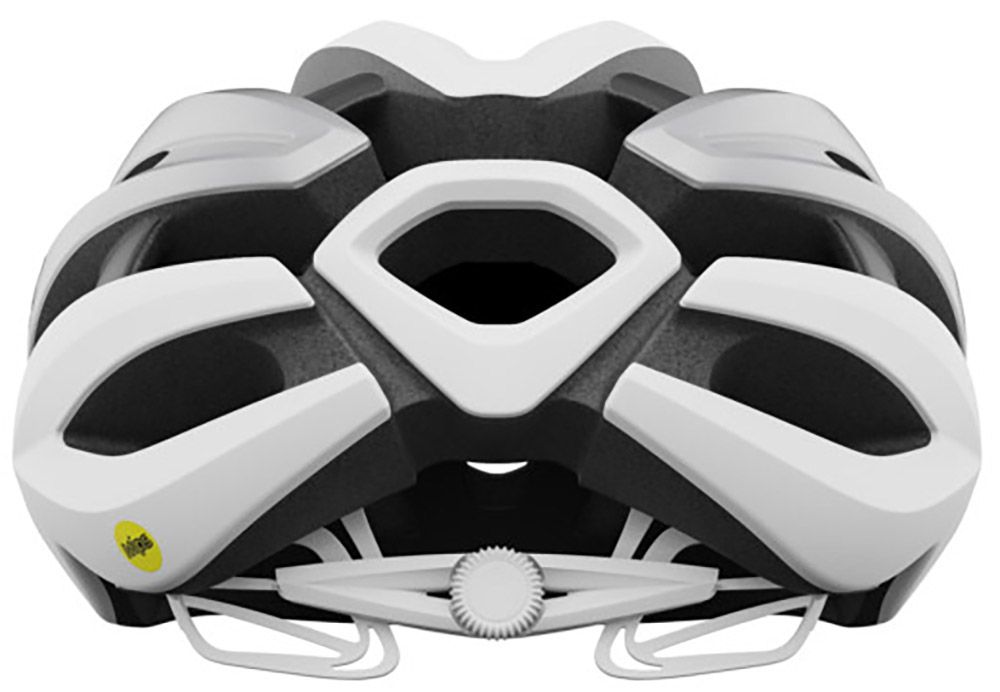 Giro Synthe MIPS II - Rennradhelm kaufen | Bike-Discount